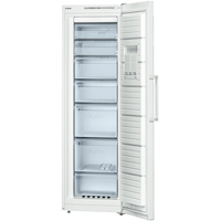 BOSCH GSN 36VW30